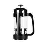 Френч-пресс Espro Everyday