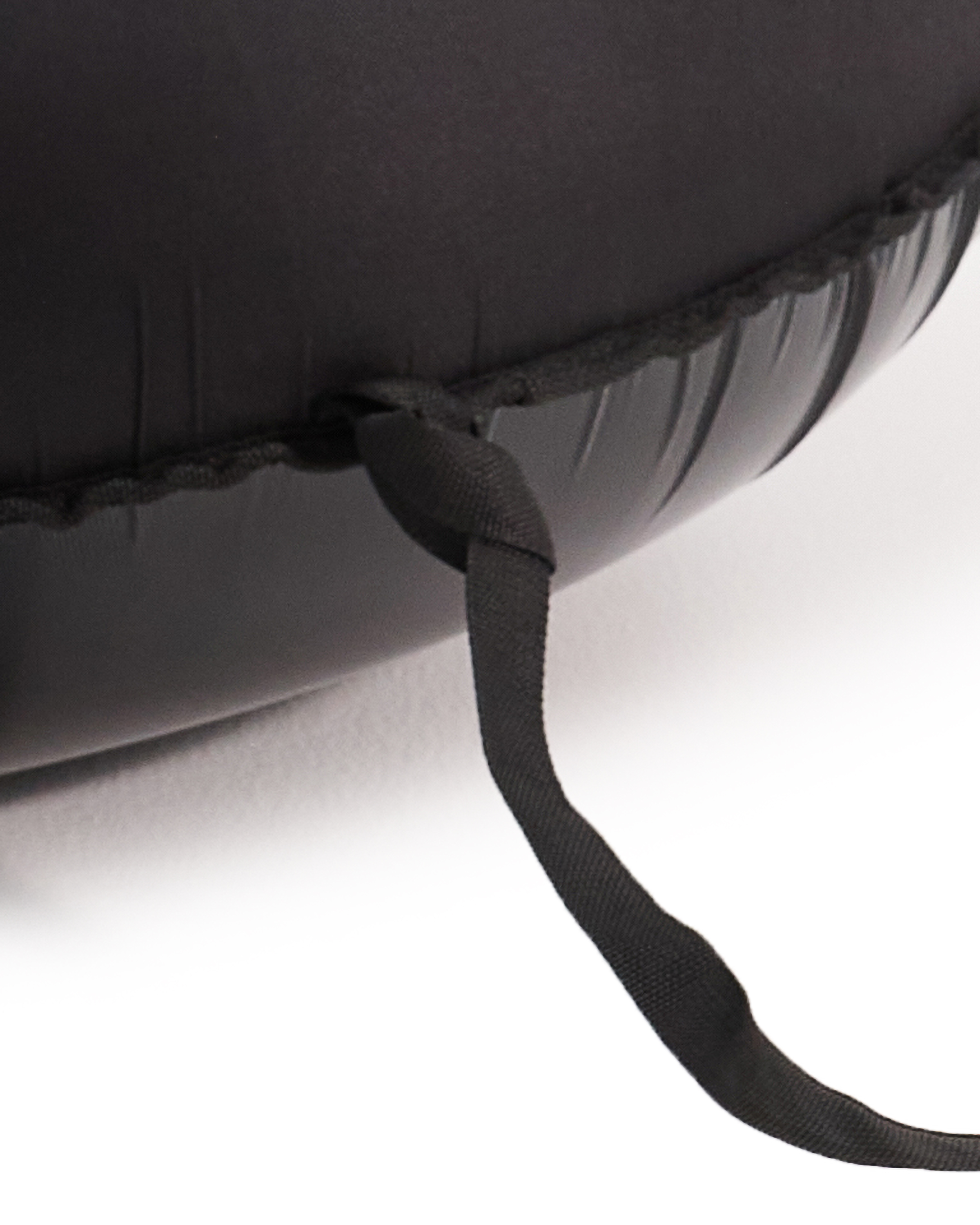 Тюбинг F78 100 см - фото 10