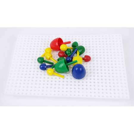 Мозаика Toys Union Пони