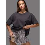 Пижама RSG fit