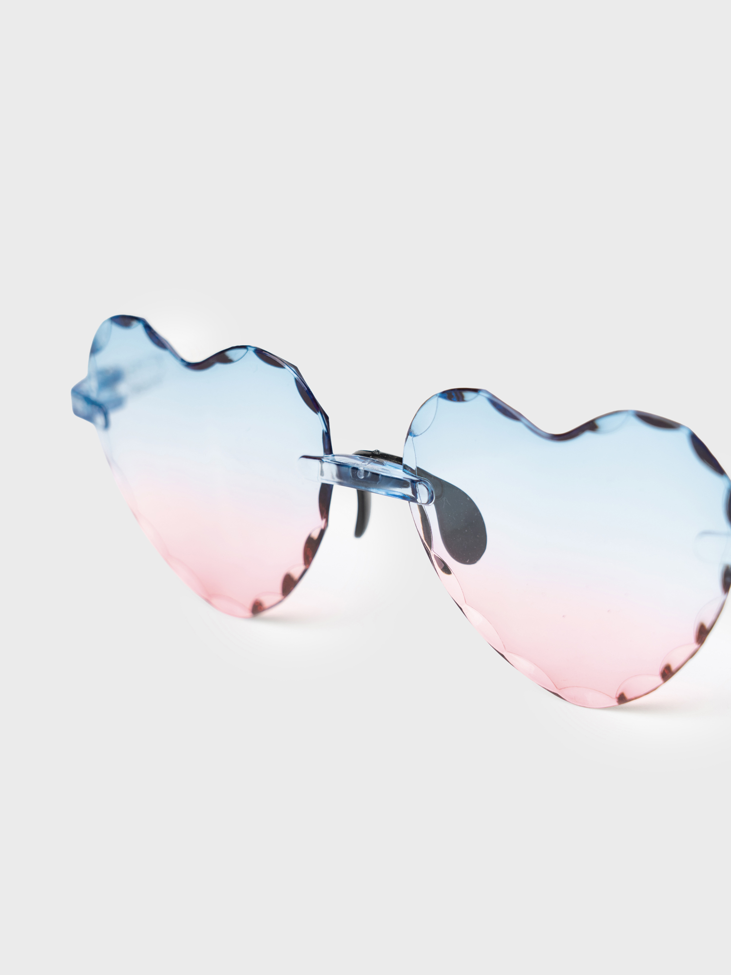 Очки солнцезащитные PlayToday 12521867 - фото 6