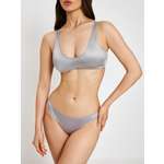 Бюстгальтер Infinity Lingerie