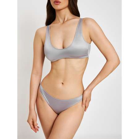Бюстгальтер Infinity Lingerie