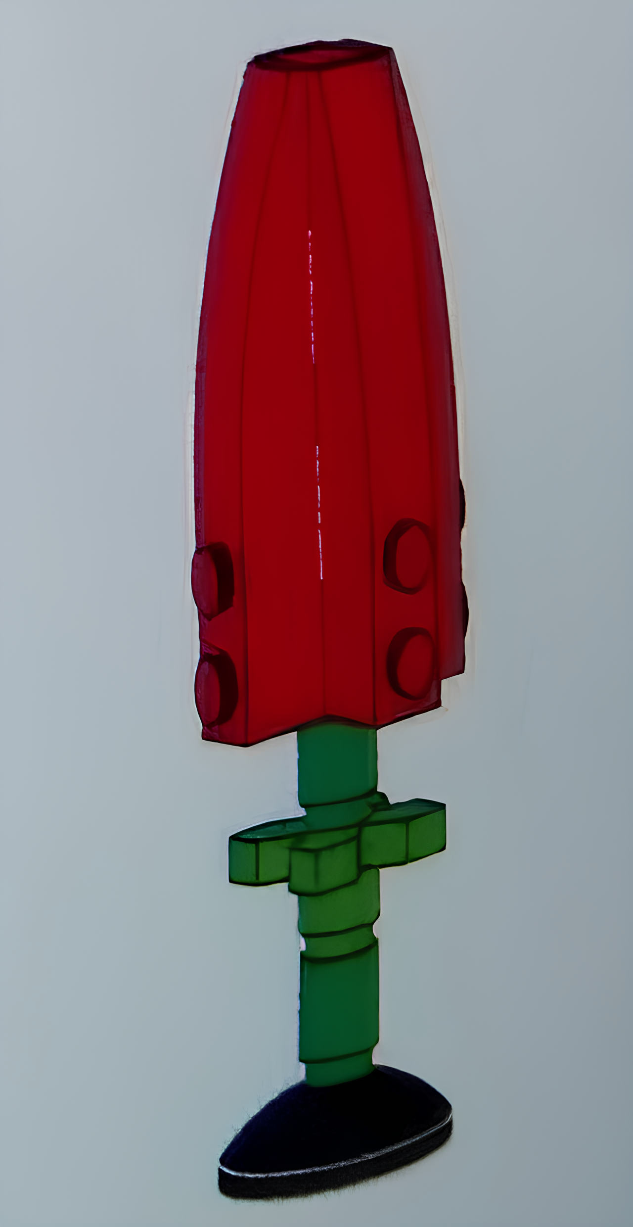 Конструктор LEGO Creator Expert - фото 2