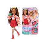 Кукла модельная Barbie