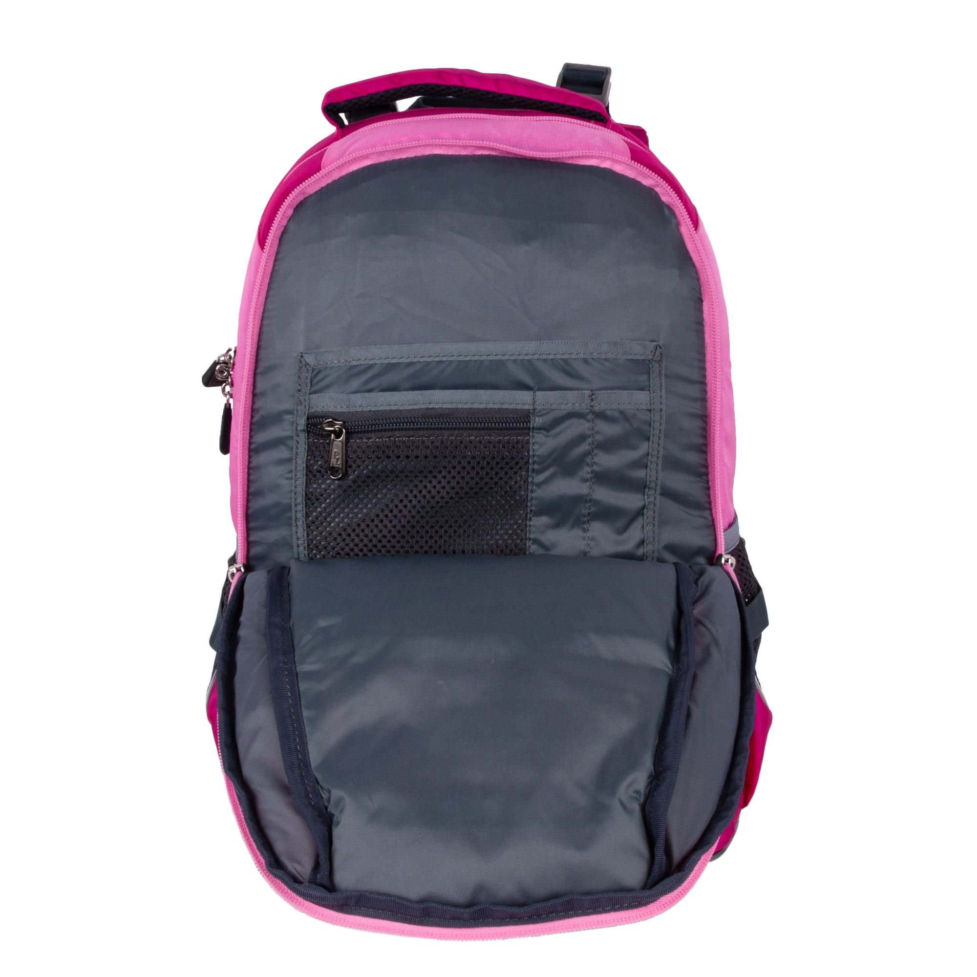 Рюкзак POLAR - фото 8