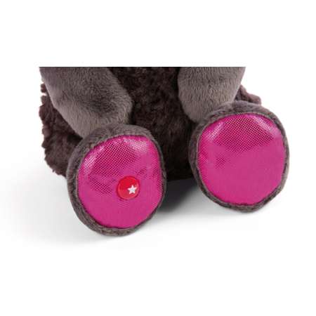 Мягкая игрушка Nici 25 см