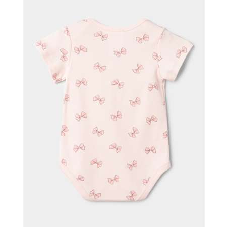 Боди Baby Gо