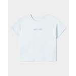 Футболка Futurino