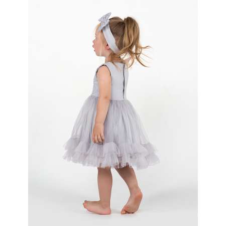 Платье Trendyco kids