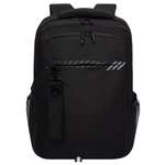 Рюкзак Grizzly Полосы