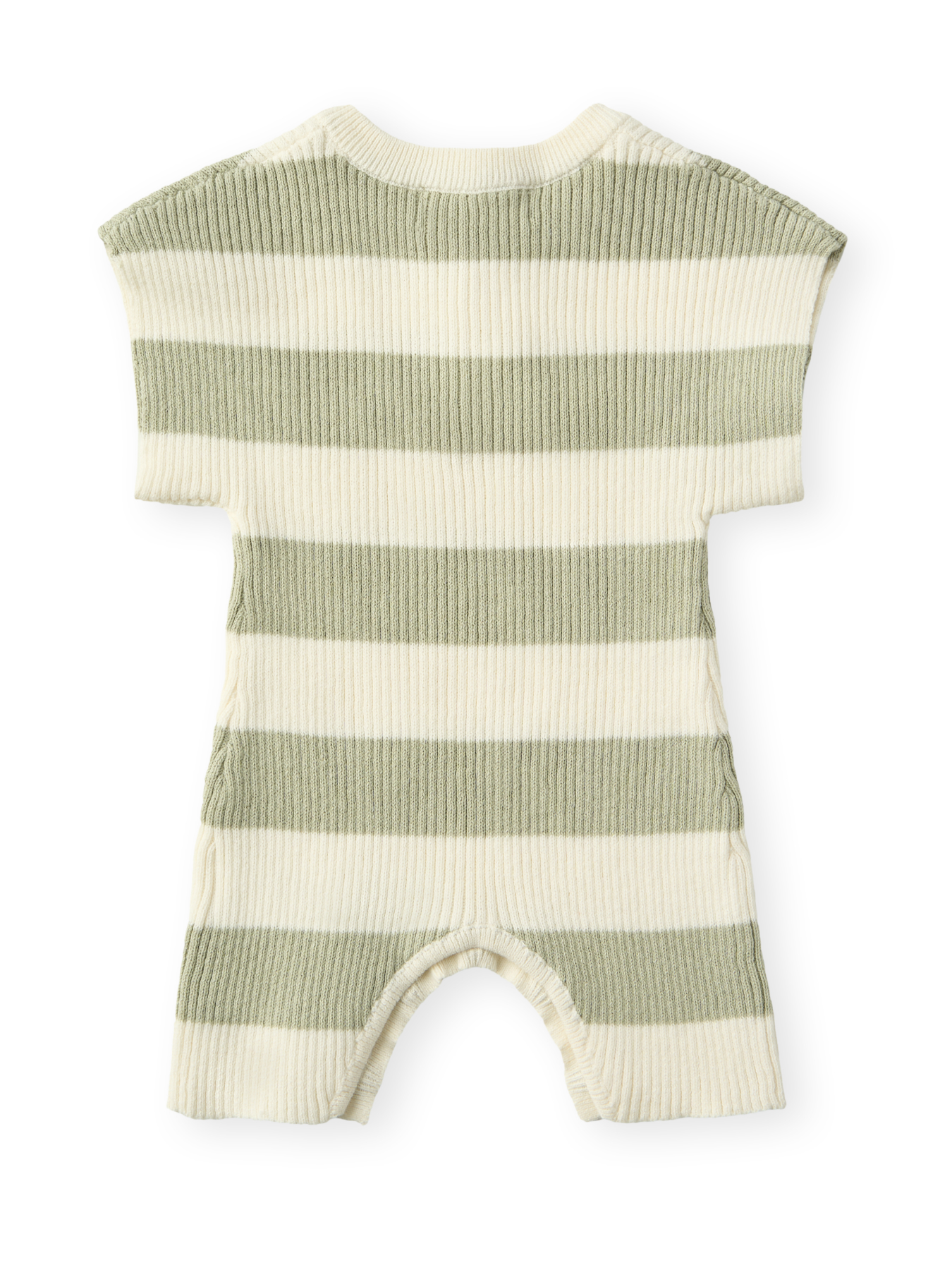 Песочник Happy Baby 90141-0_milky_olive - фото 2