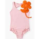 Купальник Happy Baby