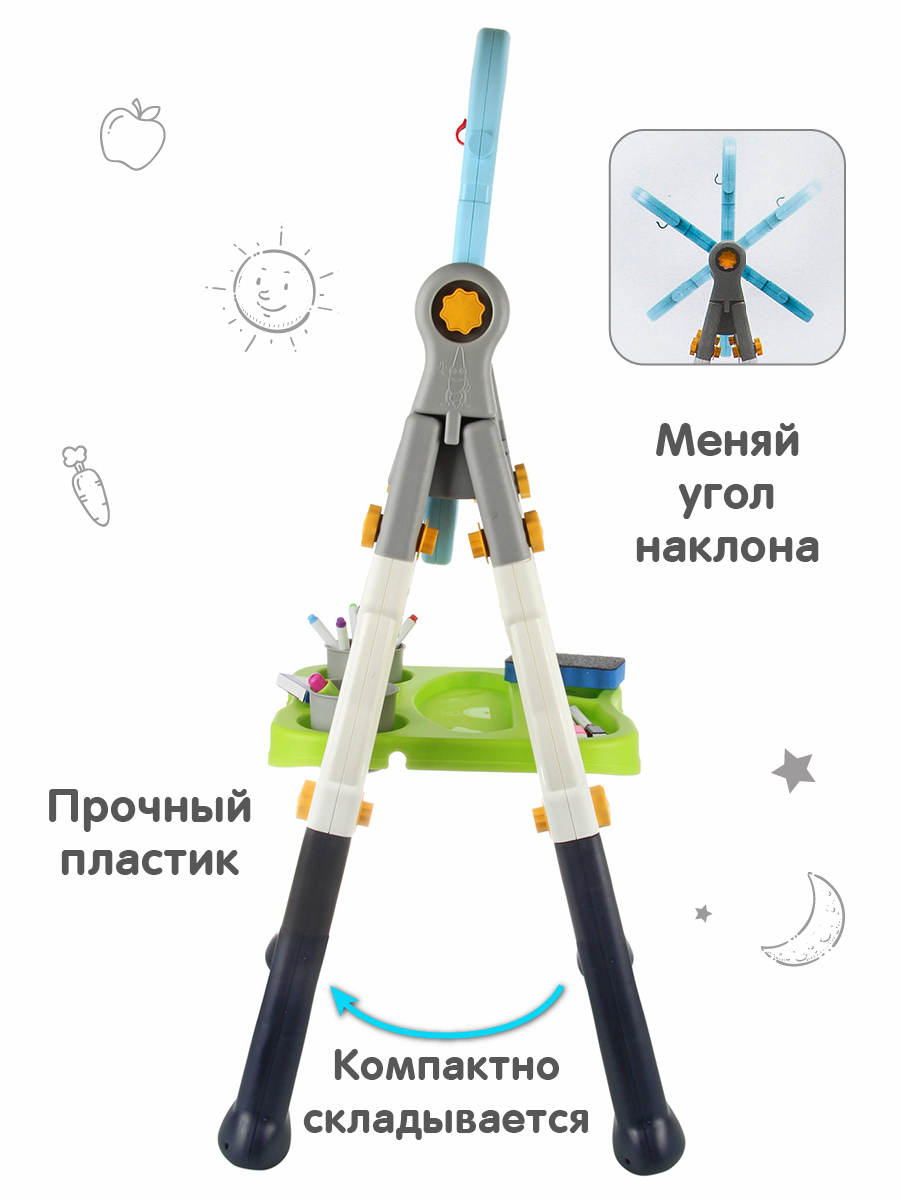 Игрушка Veld Co - фото 7