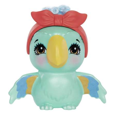 Кукла мини Enchantimals