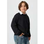 Свитшот ELEMENTARNO