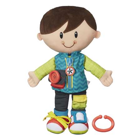 Игрушка Playskool