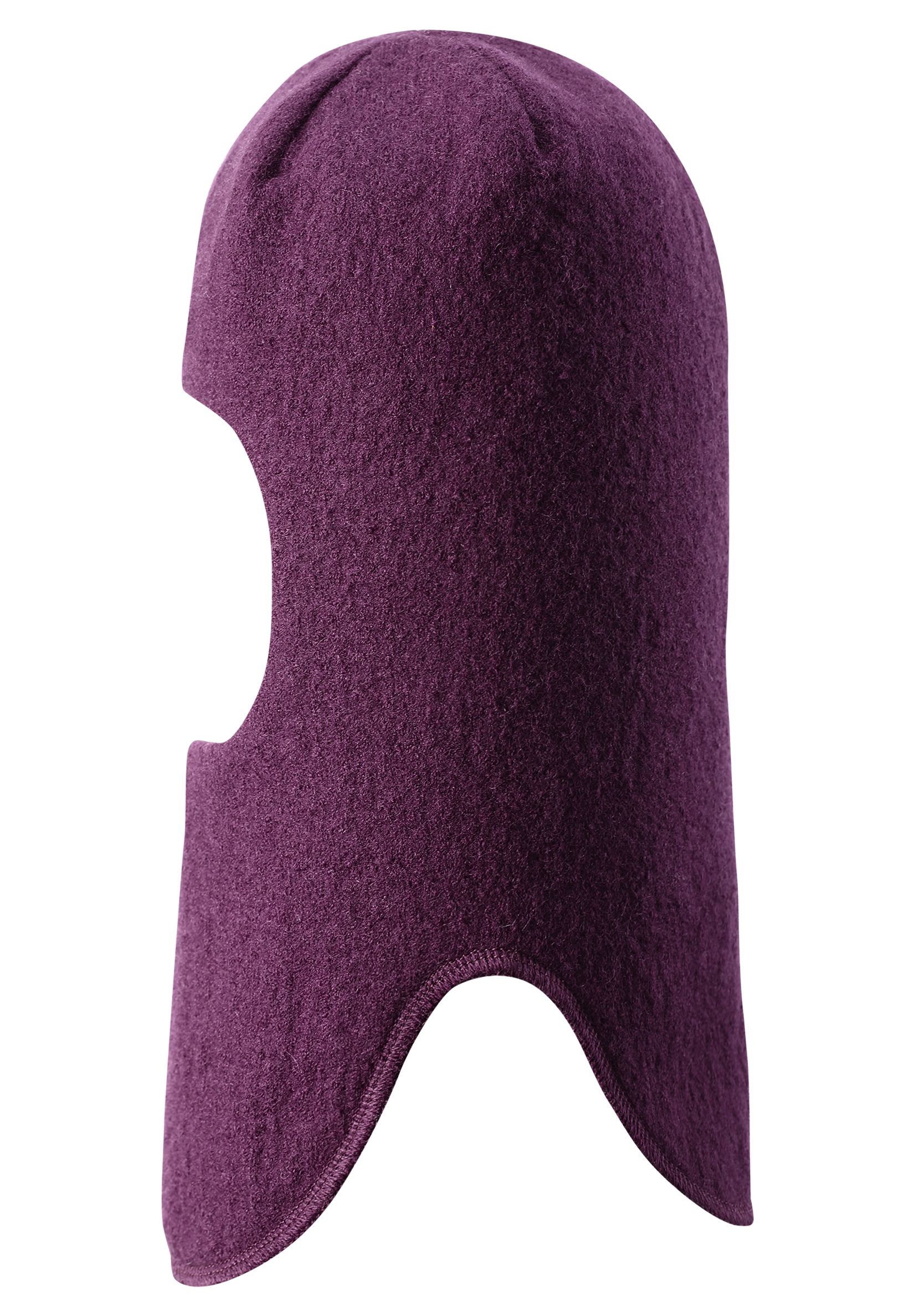 Шапка-шлем Reima 518543-4960 - фото 2