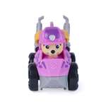 Автомобиль Paw Patrol Дино гонщики в ассортименте