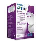 Вкладыши для бюстгальтера Philips Avent 24 шт SCF254/24