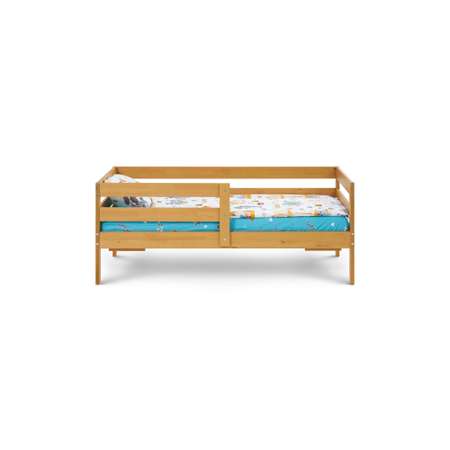 Кровать детская IKEA ОШ