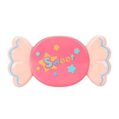 Игрушка Милая леди косметика