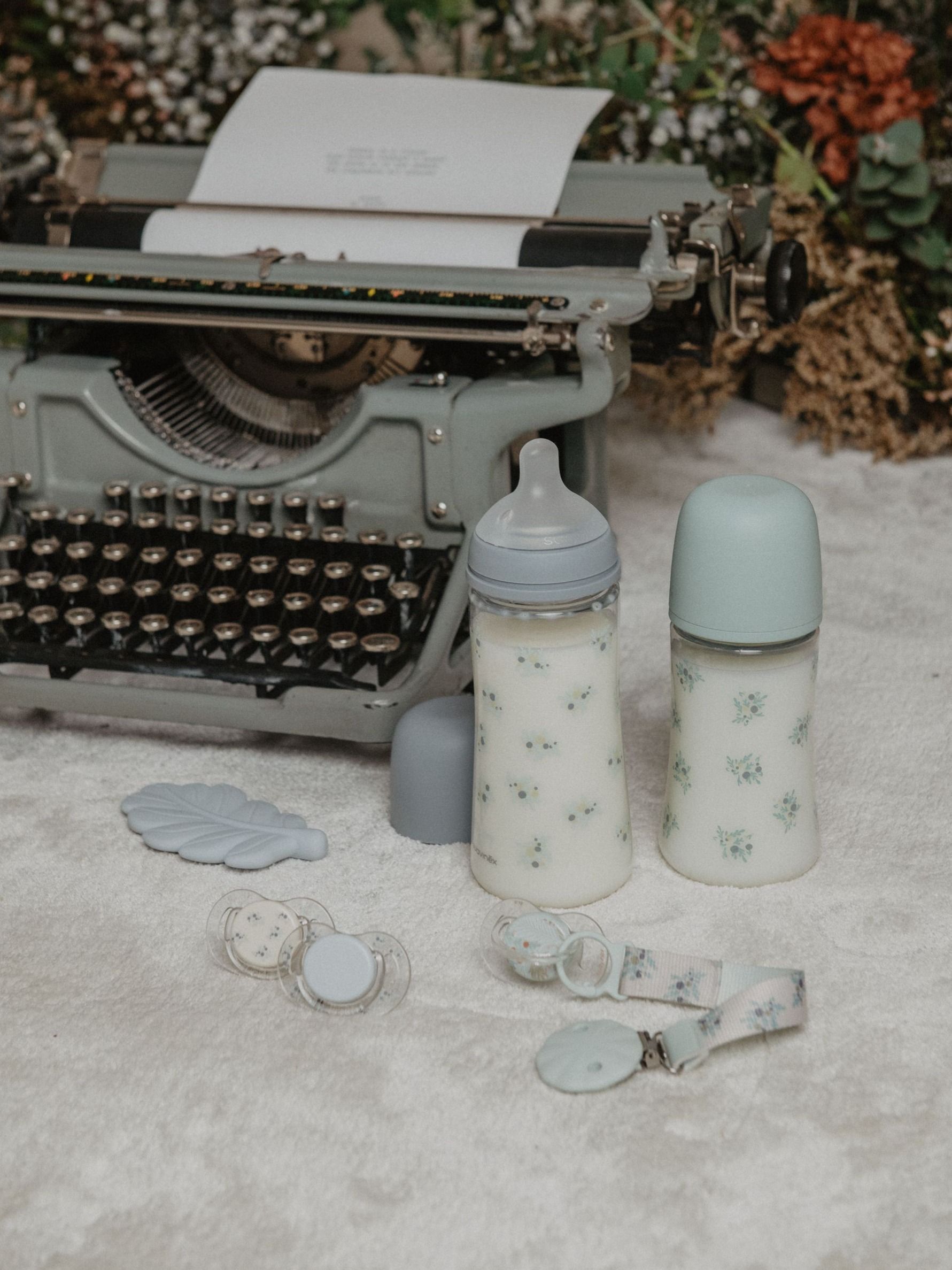 Пустышка Suavinex силикон ортодонтическая от 18 мес. 1 шт. - фото 4