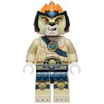 Фигурка LEGO Legends of Chima