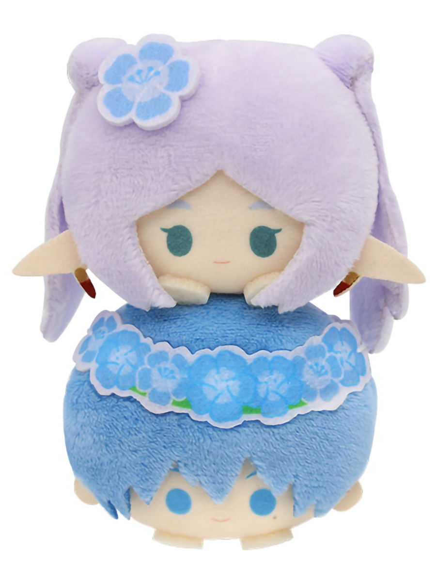 Фигурка Nullset - фото 4