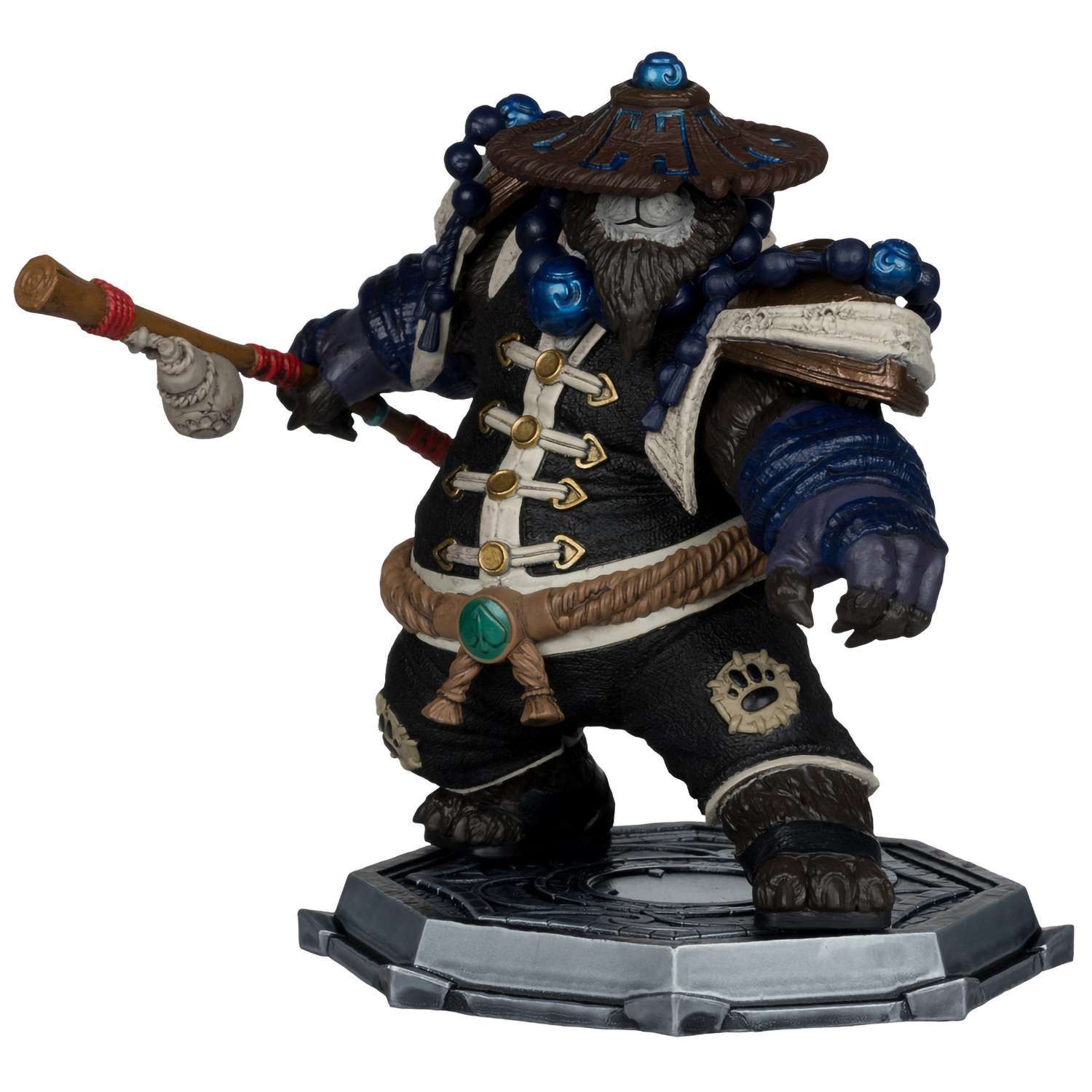 Фигурка McFarlane Toys - фото 5
