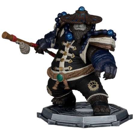Фигурка McFarlane Toys