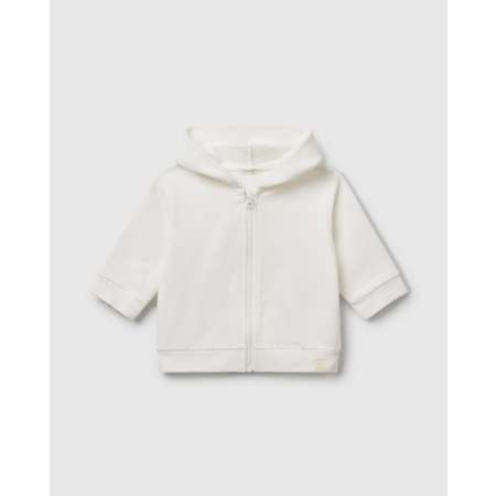 Толстовка United Colors of Benetton