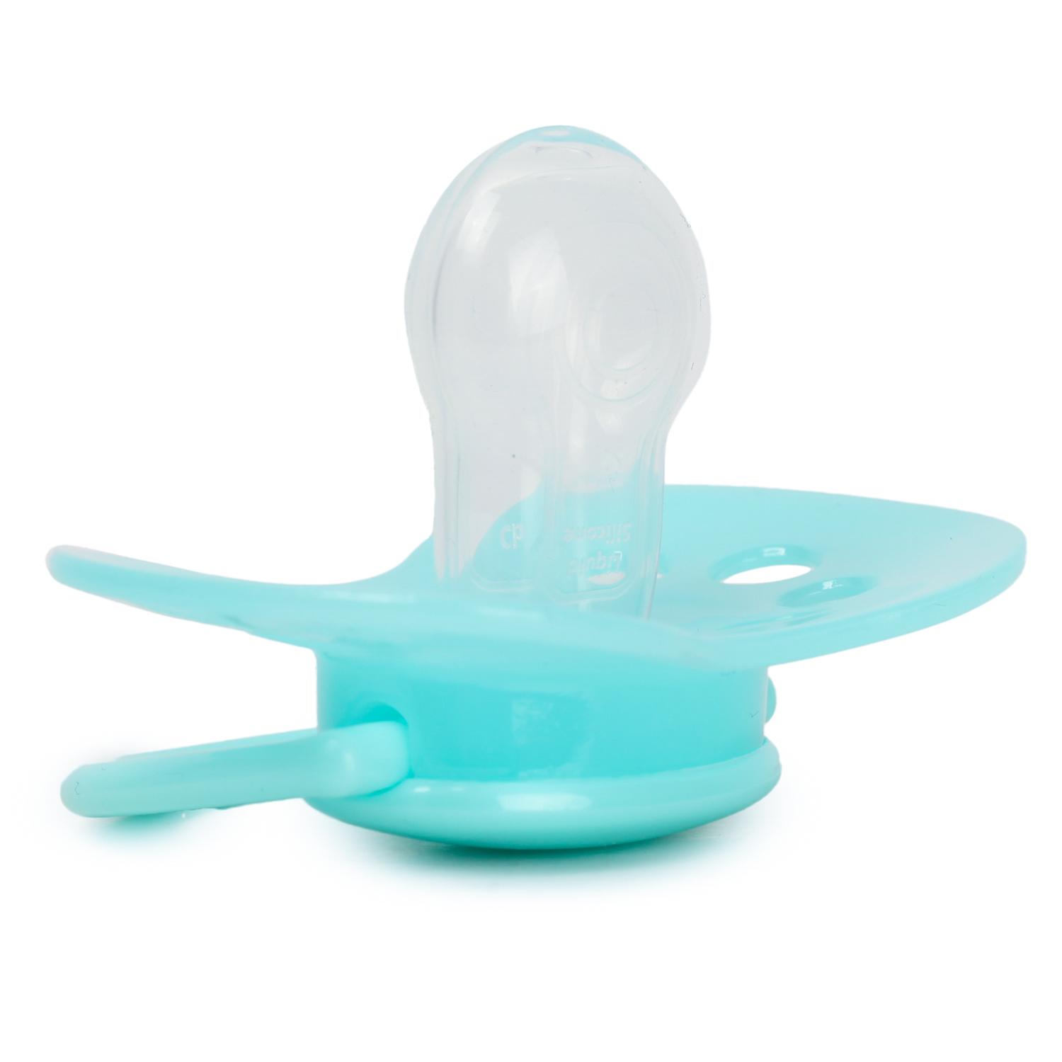 Пустышка Canpol Babies анатомическая от 6 мес. в ассортименте - фото 14