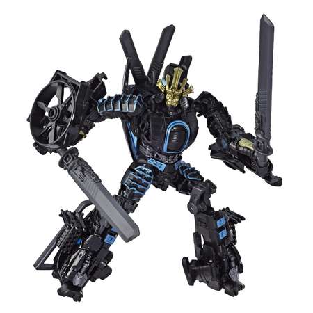 Фигурка Transformers
