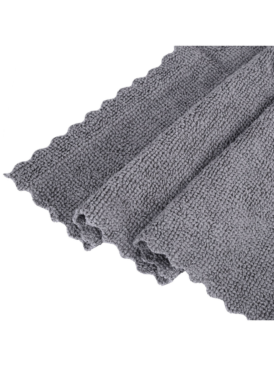 Бумажные салфетки Лайма - фото 12