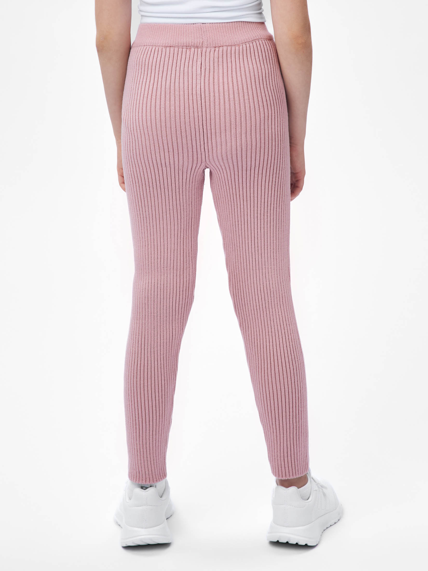 Брюки Bossa Nova 770К-1223-П - фото 6