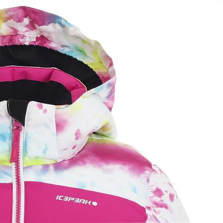 Куртка Icepeak