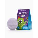 Бомбочка URAL LAB