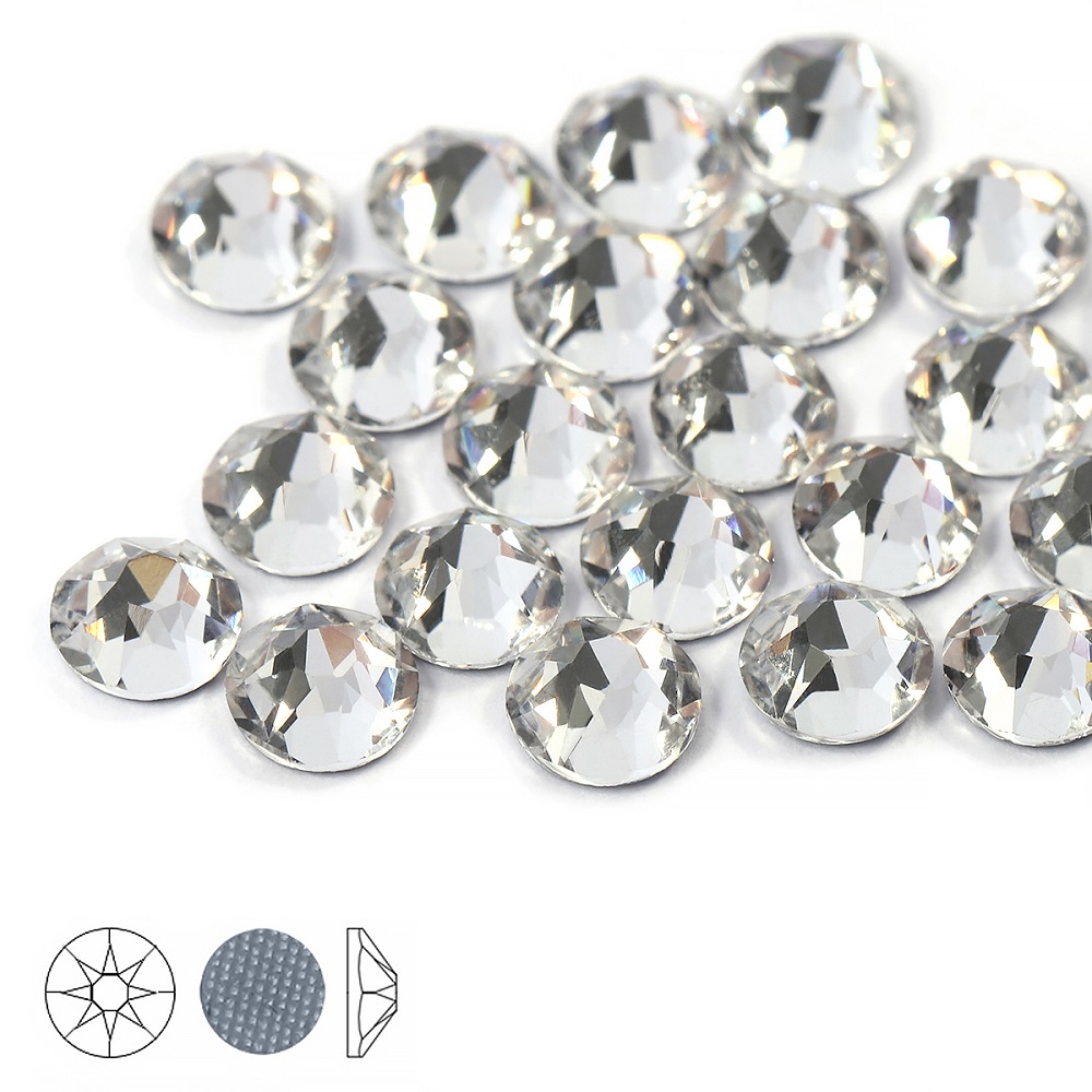 Набор для творчества TBY шитье - фото 3