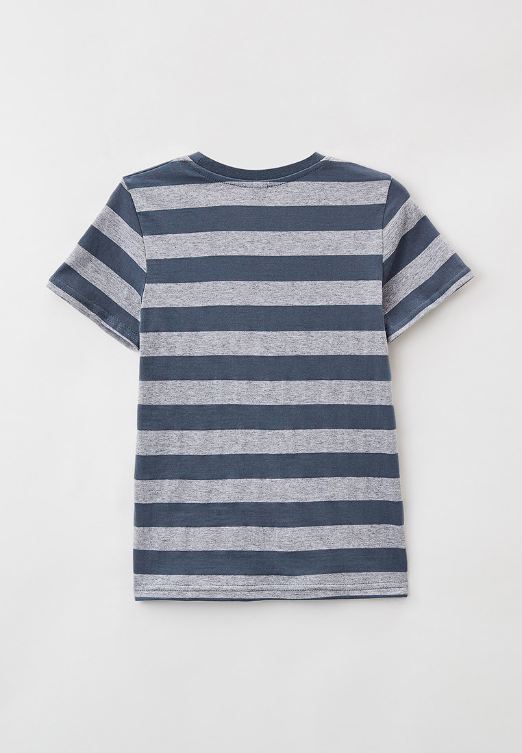 Футболка N.O.A. 11235-2 - фото 3