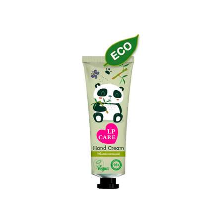 Крем LP CARE Eco Увлажняющий 30 мл