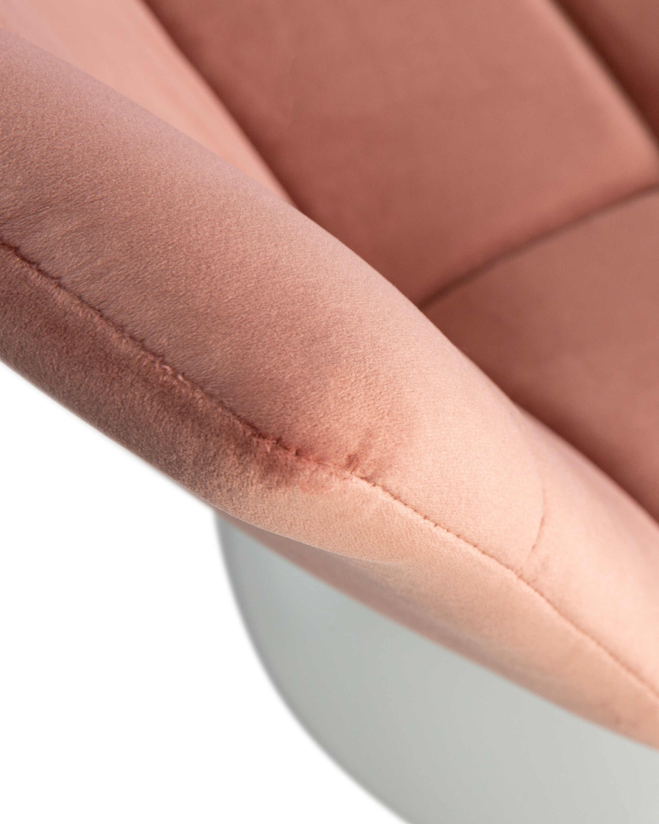 Стул DOBRIN TAILOR - фото 7