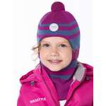 Шапка NIKASTYLE