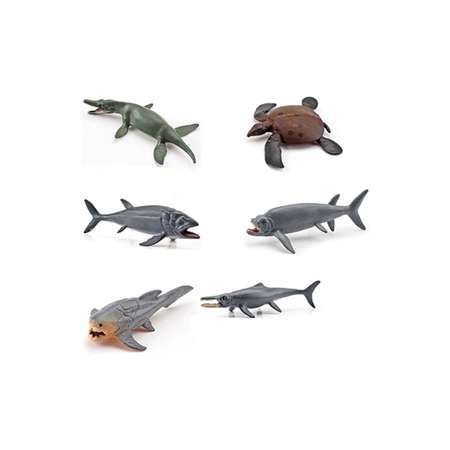 Игровой набор Наша Игрушка