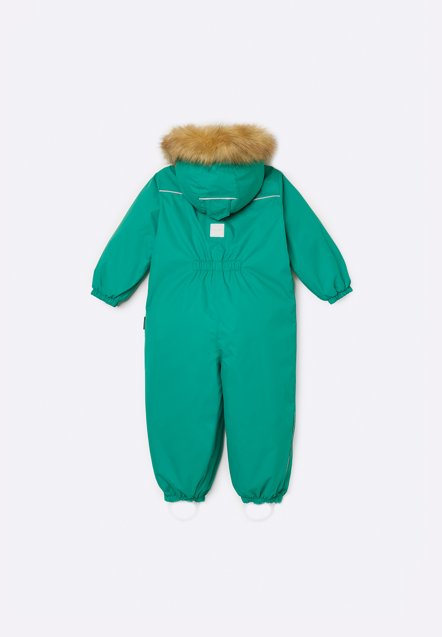 Комбинезон Lassie 7100129A-7580 - фото 2