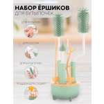 Сушилка для бутылочек КАРТОФАН