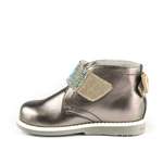 Ботинки ELEGAMI