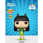 Фигурка Funko