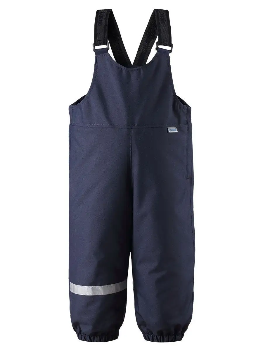 Комплект Lassie 713733-6911 - фото 4