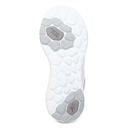 Кроссовки New Balance